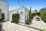 246 Fairview Street - Photo 22