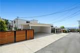 246 Fairview Street - Photo 23