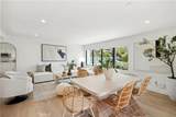 246 Fairview Street - Photo 10