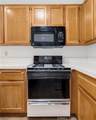 1441 Brett Place - Photo 19