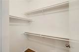 1441 Brett Place - Photo 23