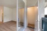 1441 Brett Place - Photo 28