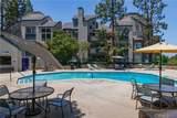 1441 Brett Place - Photo 33