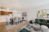 1441 Brett Place - Photo 5