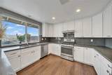 761 Country Hills Drive - Photo 15
