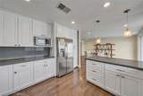 761 Country Hills Drive - Photo 18