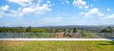 761 Country Hills Drive - Photo 52