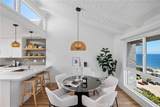 21659 Ocean Vista Drive - Photo 12