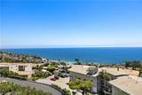 21659 Ocean Vista Drive - Photo 19