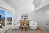 21659 Ocean Vista Drive - Photo 4