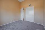 623 Park Shadow Court - Photo 14