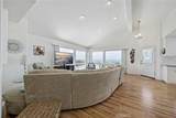 6536 Oceanview Drive - Photo 12