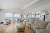 6536 Oceanview Drive - Photo 14