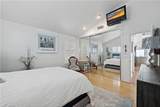 6536 Oceanview Drive - Photo 26
