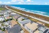 6536 Oceanview Drive - Photo 35
