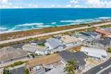 6536 Oceanview Drive - Photo 37