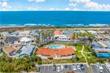 6536 Oceanview Drive - Photo 38
