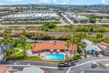 6536 Oceanview Drive - Photo 39