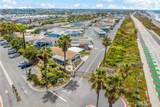 6536 Oceanview Drive - Photo 42