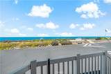 6536 Oceanview Drive - Photo 7