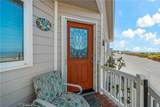 6536 Oceanview Drive - Photo 8