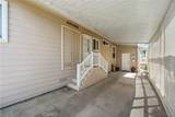 6536 Oceanview Drive - Photo 9