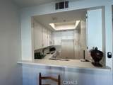 435 S. Anaheim Hills Rd - Photo 14