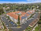 435 S. Anaheim Hills Rd - Photo 4