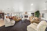 435 S. Anaheim Hills Rd - Photo 9