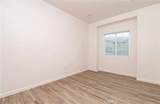 5502 Los Angeles Avenue - Photo 23