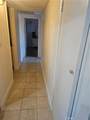 8601 International Avenue - Photo 6