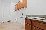 50140 Vista Montana Court - Photo 38