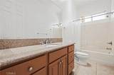 50140 Vista Montana Court - Photo 47