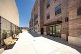581 Higuera Street - Photo 1
