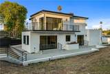 5196 Orange Place - Photo 41