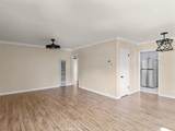3801 Legion Lane - Photo 11