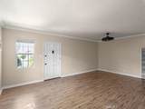 3801 Legion Lane - Photo 12