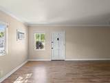 3801 Legion Lane - Photo 13