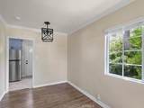 3801 Legion Lane - Photo 14
