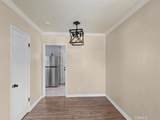 3801 Legion Lane - Photo 15