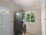 3801 Legion Lane - Photo 18