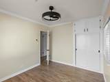 3801 Legion Lane - Photo 21