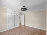 3801 Legion Lane - Photo 27