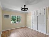 3801 Legion Lane - Photo 28