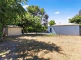 3801 Legion Lane - Photo 31