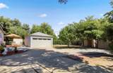 3801 Legion Lane - Photo 32