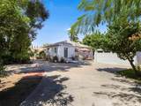 3801 Legion Lane - Photo 33