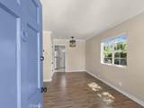 3801 Legion Lane - Photo 6
