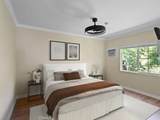 3801 Legion Lane - Photo 9