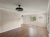 3801 Legion Lane - Photo 10